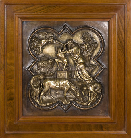 -competition-panel-by-filippo-brunelleschi